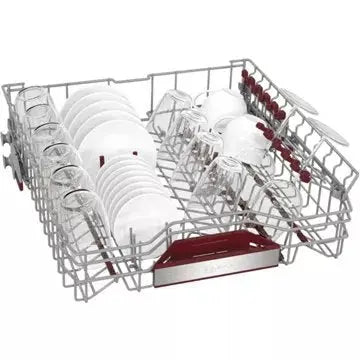 Lave vaisselle encastrable 	MIELE G 5110 SCU IN