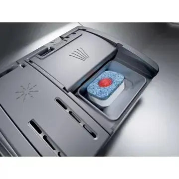 Lave vaisselle encastrable 	MIELE G 5110 SCU IN