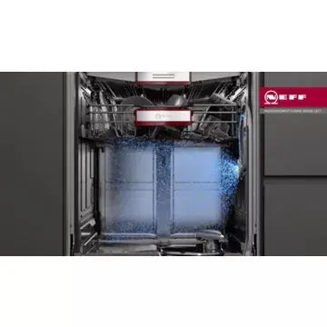 Lave vaisselle encastrable 	MIELE G 5110 SCU IN