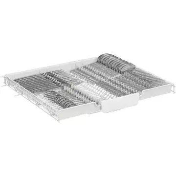 Lave vaisselle encastrable 	MIELE	G 5152 SCVi