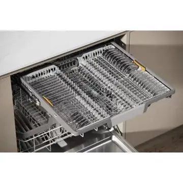 Lave vaisselle encastrable 	MIELE	G 7650 SCVi AutoDos