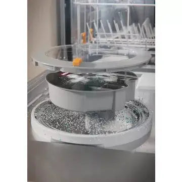 Lave vaisselle encastrable 	MIELE	G 7650 SCVi AutoDos