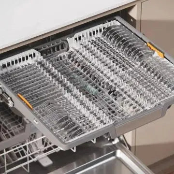 Lave vaisselle encastrable 	MIELE	G 7655 SCVi XXL AutoDos