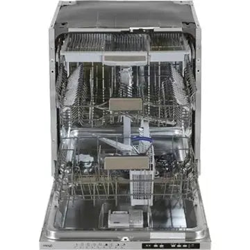 Lave vaisselle encastrable 	MIOGO	MDF422 WaterSaver+