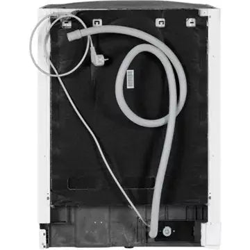 Lave vaisselle encastrable 	MIOGO	MDF422 WaterSaver+