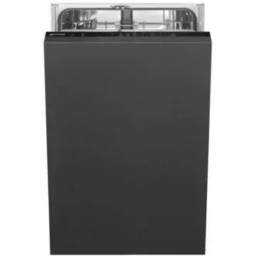 Lave vaisselle encastrable 	SMEG ST4522IN