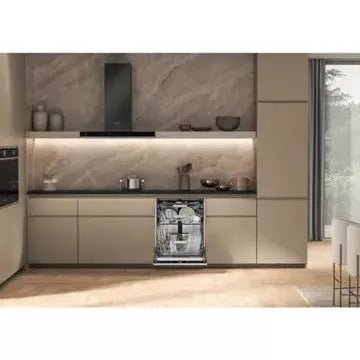 Lave vaisselle encastrable 	WHIRLPOOL	W7IHF60TUS MaxiSpace