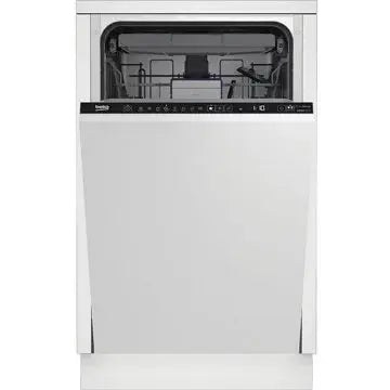 Lave vaisselle encastrable  BEKO	BDIS38042Q