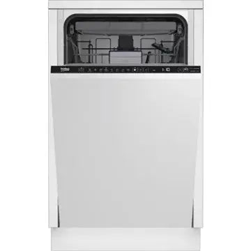 Lave vaisselle encastrable  BEKO	BDIS38042Q