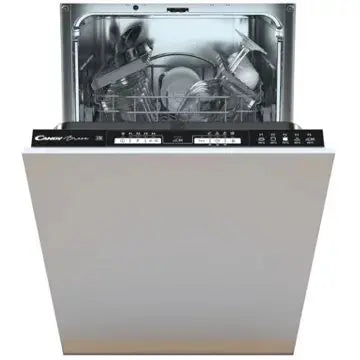 Lave vaisselle encastrable  CANDY	 CDIH 2L1047
