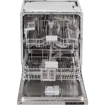 Lave vaisselle encastrable  ESSENTIELB	ELVI-451f