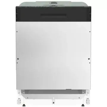 Lave vaisselle encastrable GORENJE GV642C60