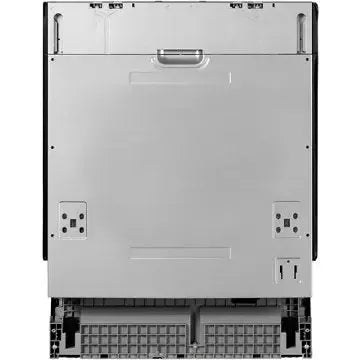 Lave vaisselle encastrable  LISTO	LVI47 L2f