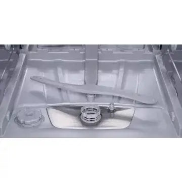 Lave vaisselle encastrable  LISTO	LVI47 L2f