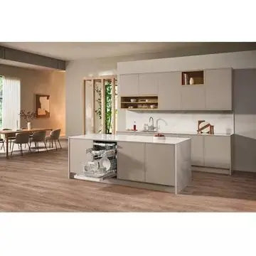 Lave vaisselle encastrable MIELE G 5110 SCi BB