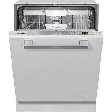 Lave vaisselle encastrable MIELE	G 5150 SCVi