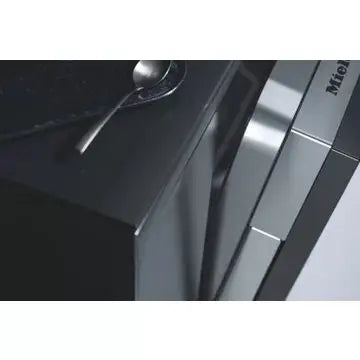 Lave vaisselle encastrable  MIELE	G 5410 SCi BB
