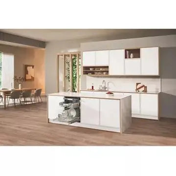 Lave vaisselle encastrable  MIELE	G 5410 SCi BB