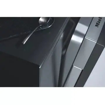 Lave vaisselle encastrable MIELE	G 5450 SCVI