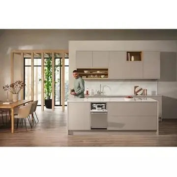 Lave vaisselle encastrable  MIELE	G 5590 SCVi SL