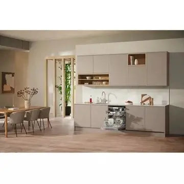 Lave vaisselle encastrable  MIELE	G 7600 SCU AutoDos