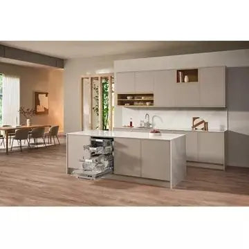 Lave vaisselle encastrable MIELE	G7185 SCVi XXL AutoDos