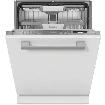 Lave vaisselle encastrable  MIELE	G7265 SCVi XXL