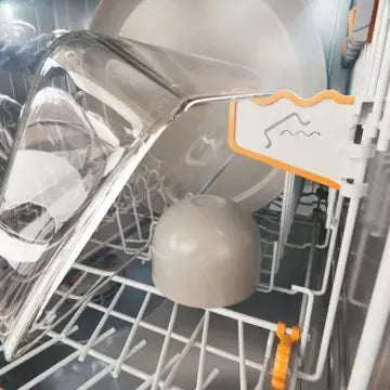 Lave vaisselle encastrable  MIELE	G7265 SCVi XXL