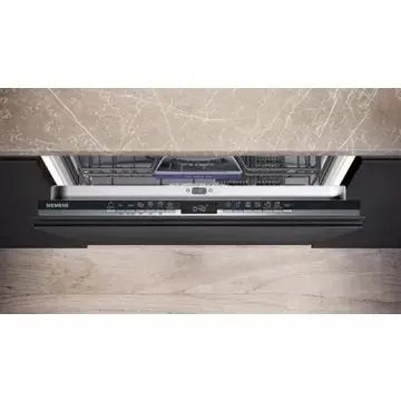 Lave vaisselle encastrable  SIEMENS SN73HX10E