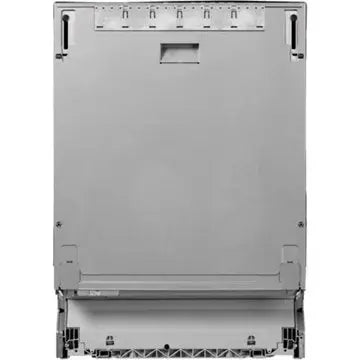 Lave vaisselle encastrable  SMEG	STL233CLH Hauteur 86cm