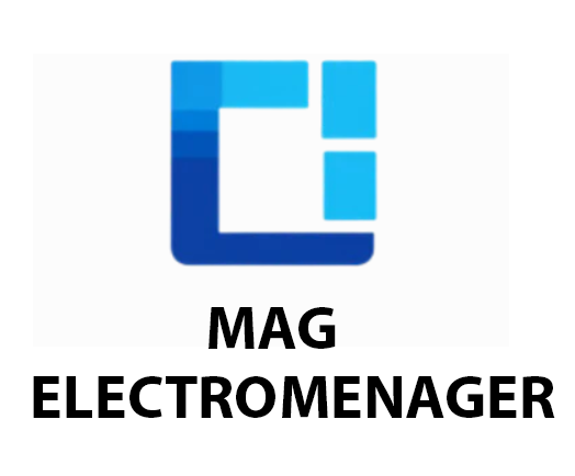 MAG ELECTROMENAGER