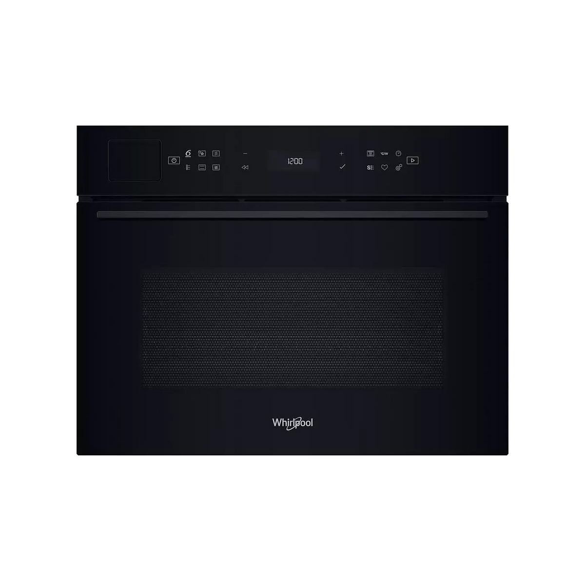 Micro ondes combiné WHIRLPOOL WCT7A9PHTSBF ELECTROMENAGER WORLD