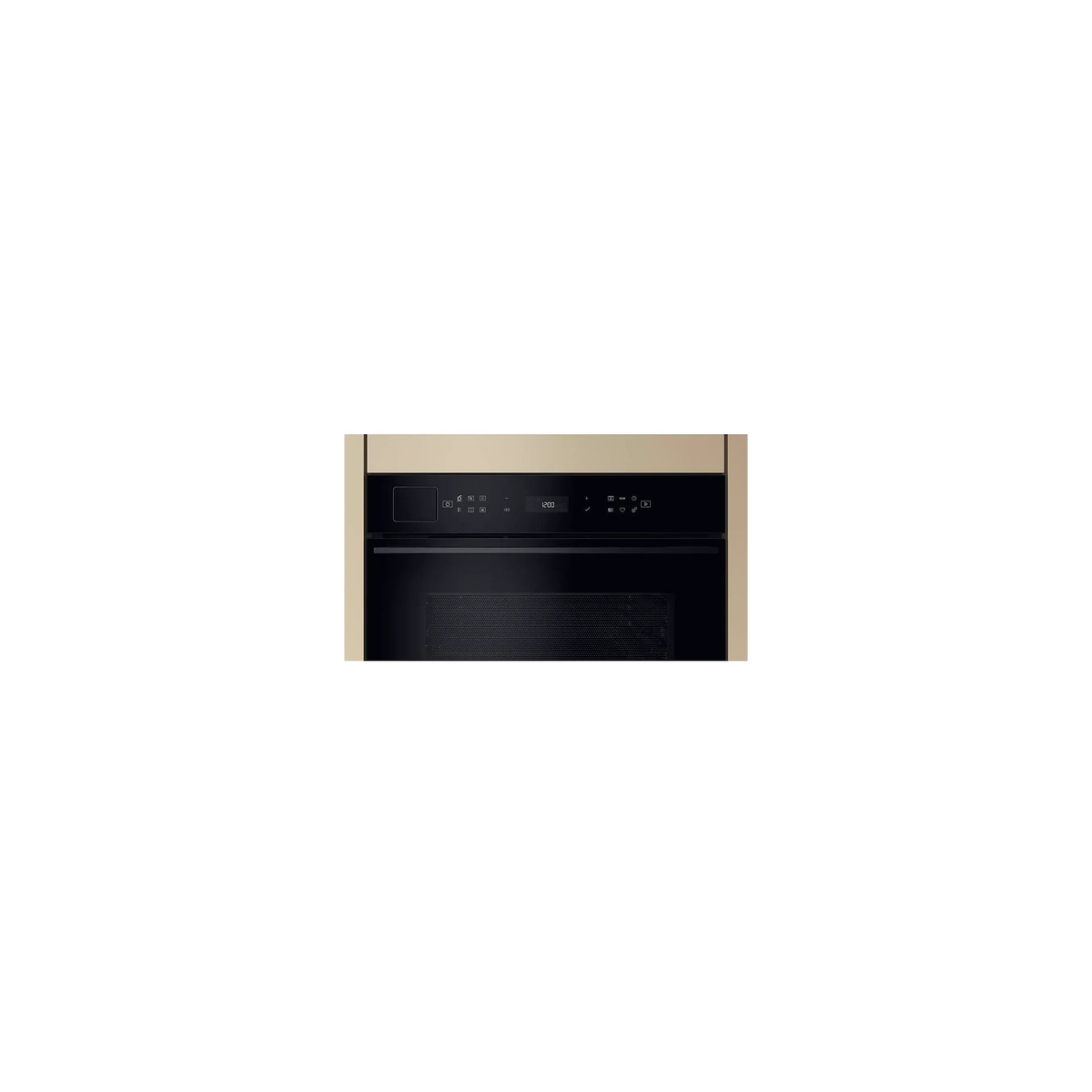 Micro ondes combiné WHIRLPOOL WCT7A9PHTSBF ELECTROMENAGER WORLD