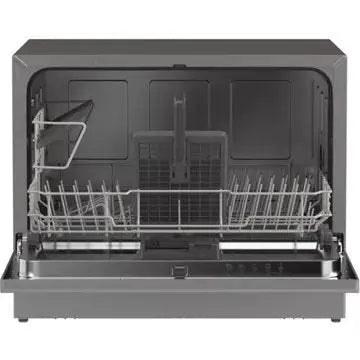 Mini lave vaisselle							CANDY				CP 6E51LS