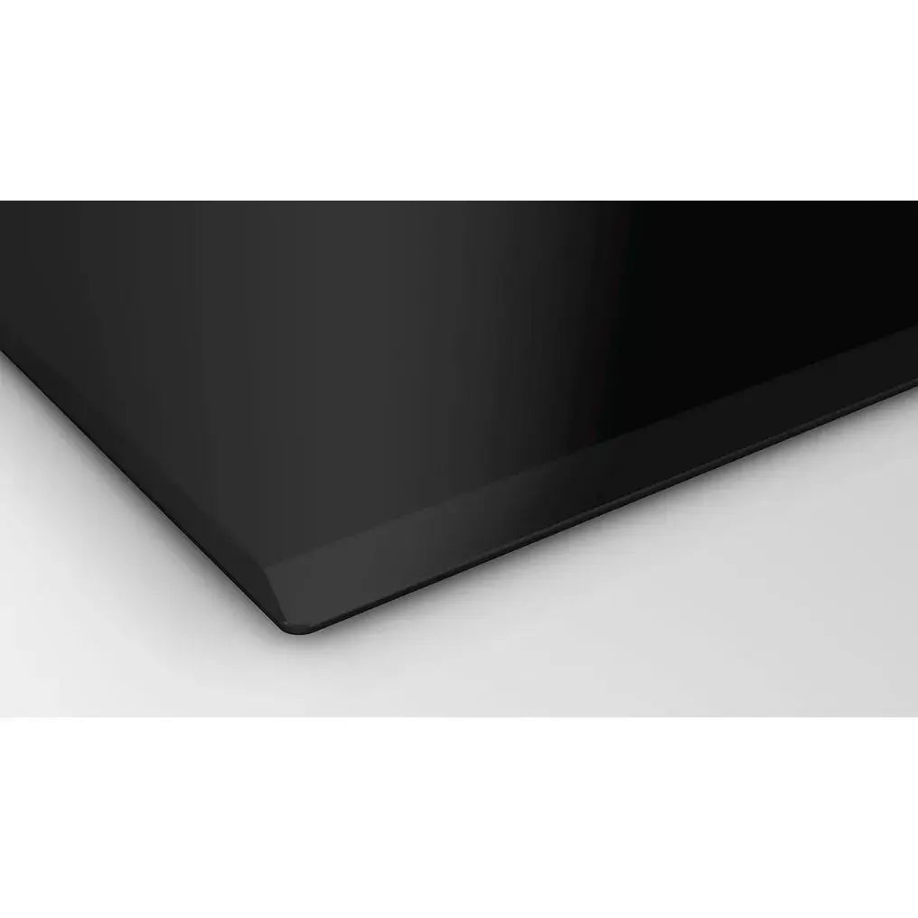 Plaque induction SIEMENS EX651LYC1F IQ700 FlexInduction Plus EXCEDENT ELECTROMENAGER