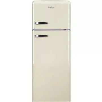 Réfrigérateur 2 portes	AMICA	AR7252C