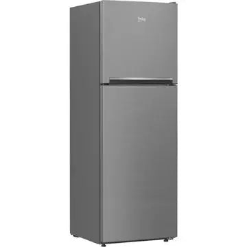 Réfrigérateur 2 portes		BEKO	RDNE350K40XBN
