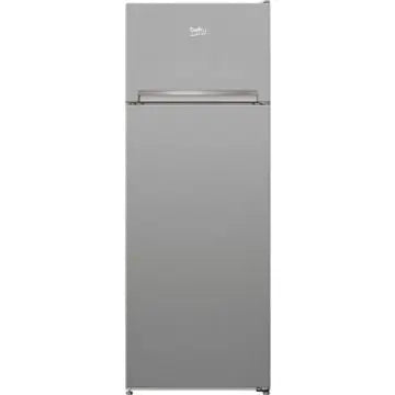 Réfrigérateur 2 portes	BEKO RDSA240K40SN