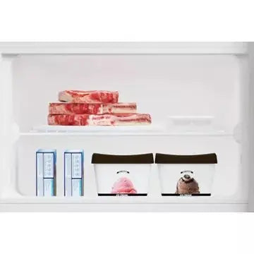 Réfrigérateur 2 portes	BEKO RDSA240K40SN