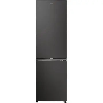 Réfrigérateur 2 portes	CANDY CNQ2T518EB