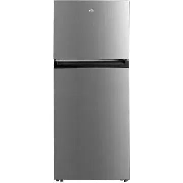 Réfrigérateur 2 portes	ESSENTIELB	ERDV180-70miv1