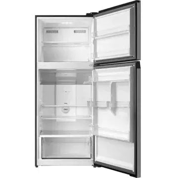 Réfrigérateur 2 portes	ESSENTIELB	ERDV180-70miv1