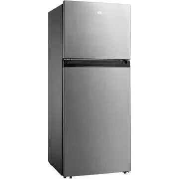 Réfrigérateur 2 portes	ESSENTIELB	ERDV180-70miv1