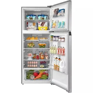 Réfrigérateur 2 portes	ESSENTIELB	ERDV180-70miv1