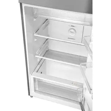 Réfrigérateur 2 portes	ESSENTIELB	ERDV180-70miv1