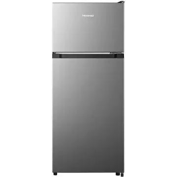 Réfrigérateur 2 portes	HISENSE	RT161D4ADE