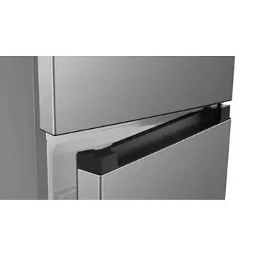 Réfrigérateur 2 portes	HISENSE	RT161D4ADE