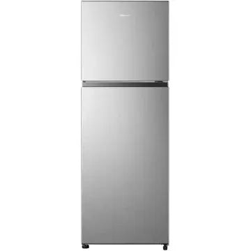 Réfrigérateur 2 portes	HISENSE	RT422N4ACE