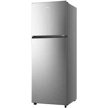 Réfrigérateur 2 portes	HISENSE	RT422N4ACE