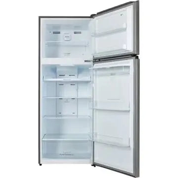 Réfrigérateur 2 portes	HISENSE	RT600N4WCE
